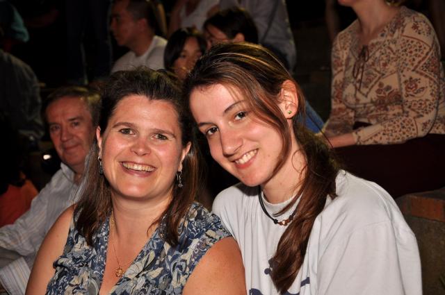 min 2010 06 05 alfortville 083